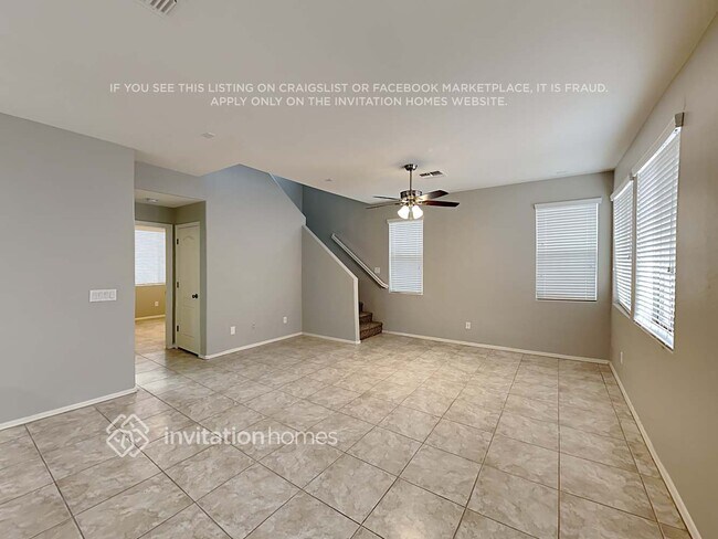 Building Photo - 6369 S Forest Ave