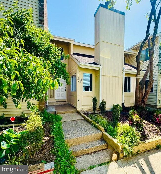 Building Photo - 13386 Hungerford Pl