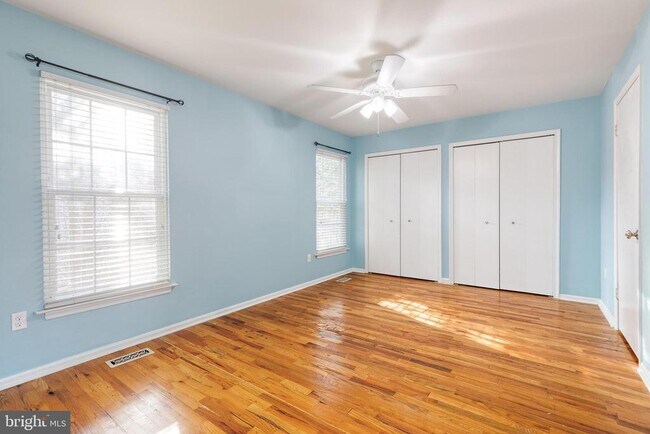 Building Photo - 684 Lions Gate Ln