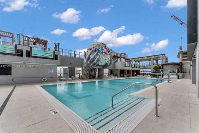 Building Photo - 20 NE 11th St