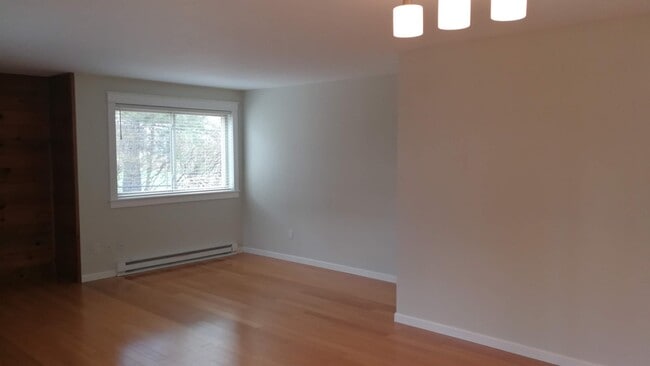 Building Photo - 4727 Tantra Dr