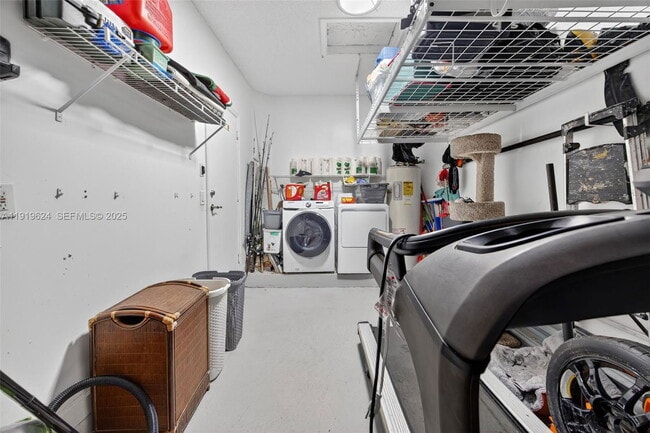 Building Photo - 10101 SW 162nd Ct