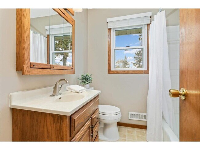 Building Photo - Spacious 4BR Home in Brooklyn Park – Huge Basement & New Appliances!