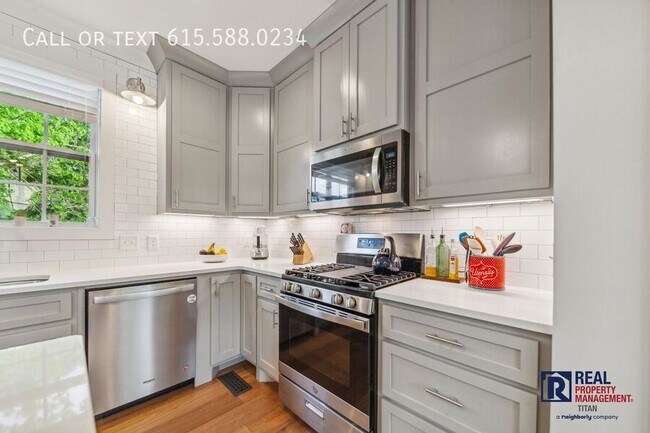 Building Photo - 141 Rivergate Dr