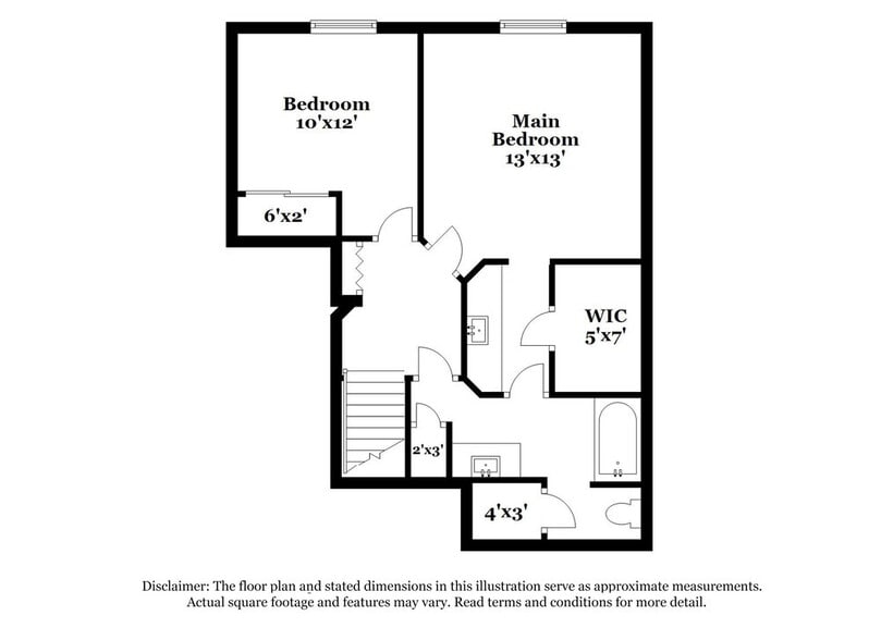 Building Photo - 921 S Val Vista Dr