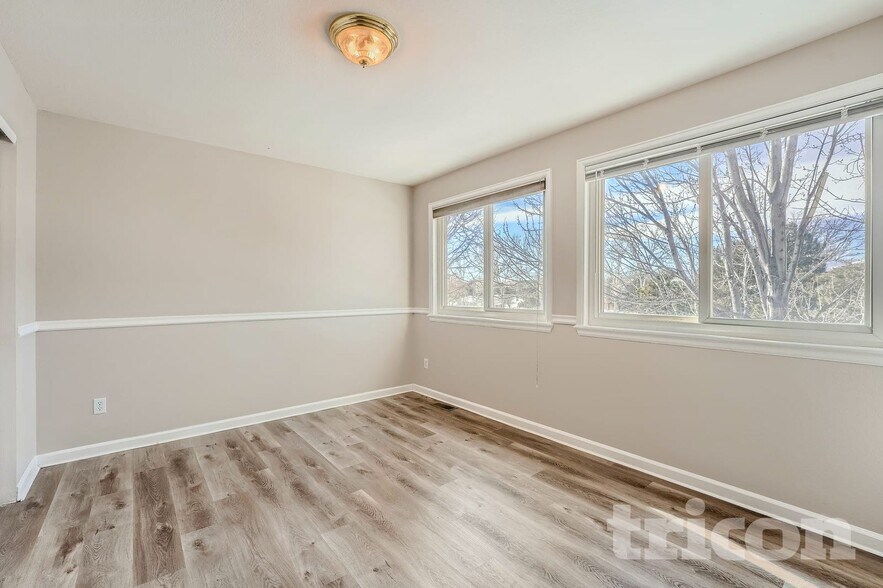 Building Photo - 16347 Stone Ledge Dr