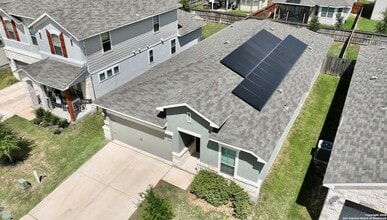 Building Photo - 12927 Irvin Path