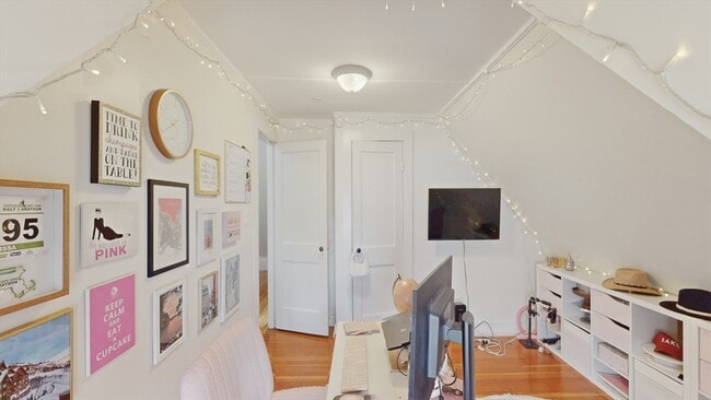 Building Photo - 64 Winslow Ave