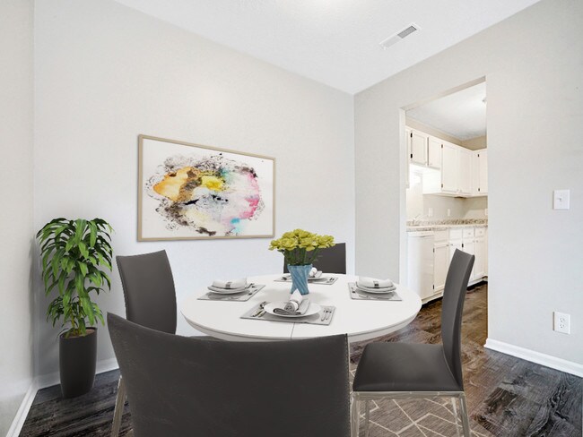 Building Photo - 1073 Paragon Ct