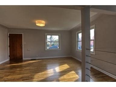 Building Photo - 2201 S Marion St