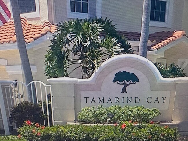 Building Photo - 11251 Jacana Ct