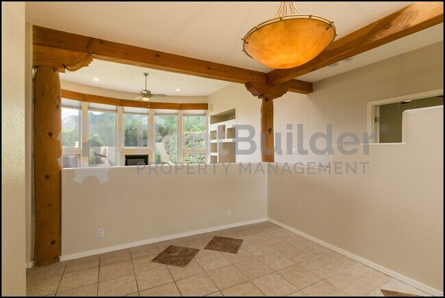 Building Photo - CALL US TODAY AT (505) 808-6467 TO SCHEDUL...