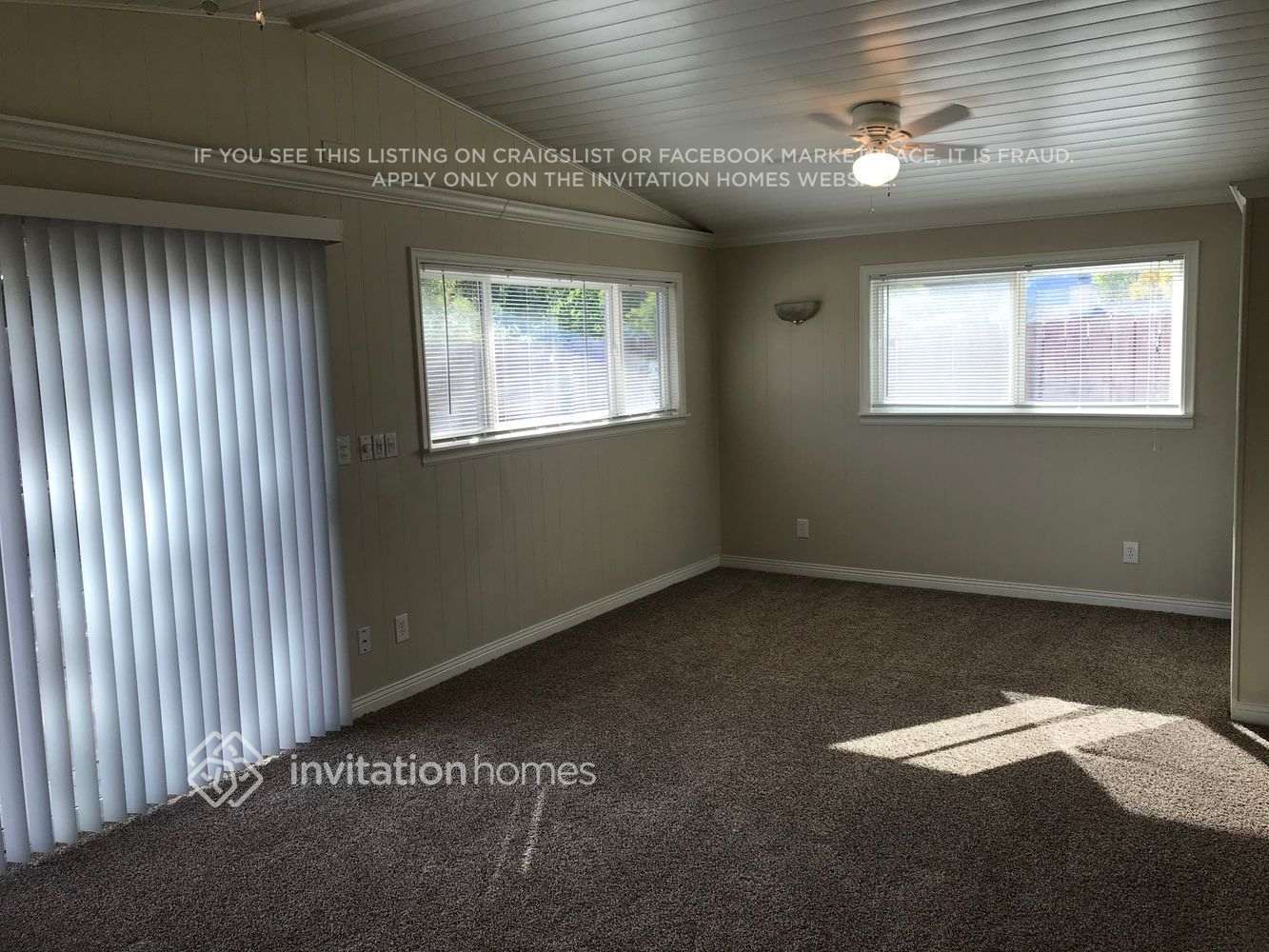 Building Photo - 738 Glen Oaks Rd