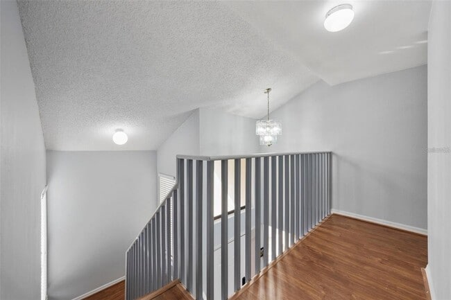 Building Photo - 3401 Cypress Head Ct