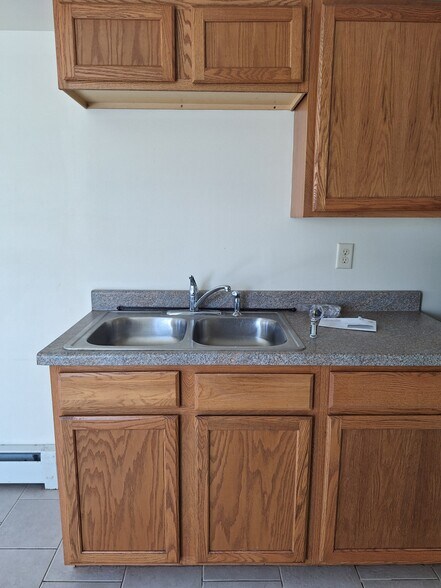 Building Photo - 354 Buchanan Trl