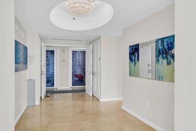 Building Photo - 3700 S Ocean Blvd