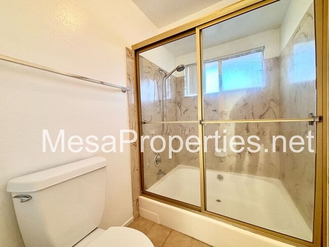 Building Photo - 13768 Titonka Rd