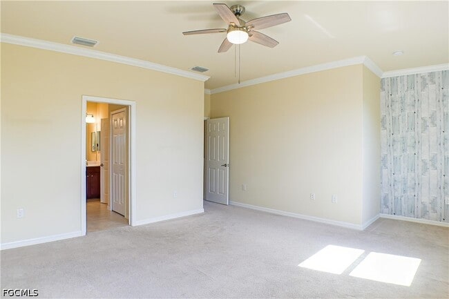 Building Photo - 14688 Summer Rose Way