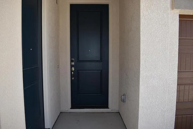 Building Photo - 8168 Oxbow Landing Loop
