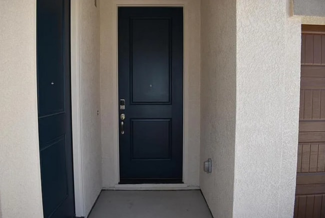 Building Photo - 8168 Oxbow Lndg Lp