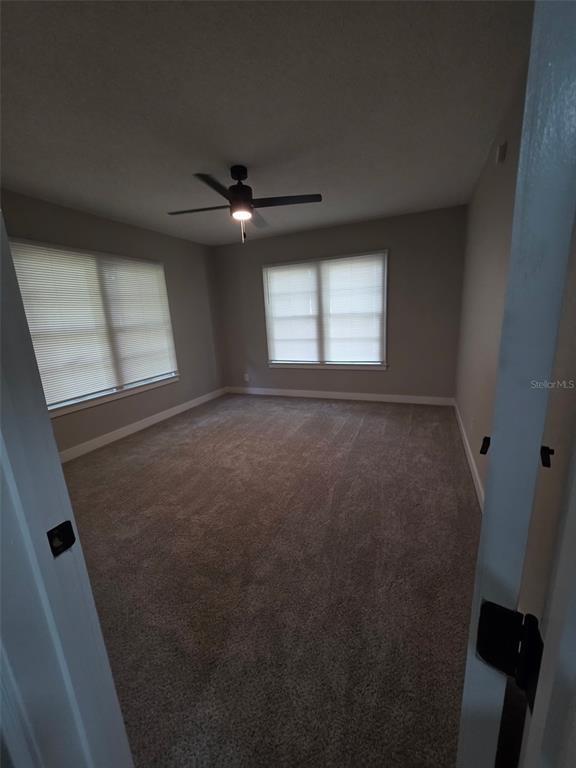 Building Photo - 2104 Crill Ave