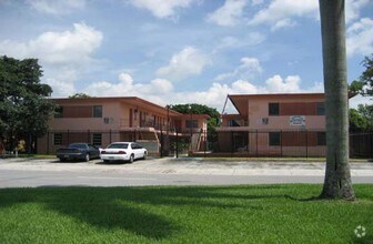 Building Photo - Sharazad Apts