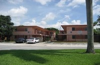 Building Photo - Sharazad Apts