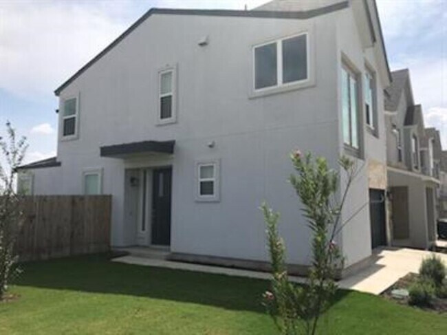 Building Photo - 5160 N A W Grimes Blvd
