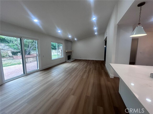 Building Photo - 27792 Perales