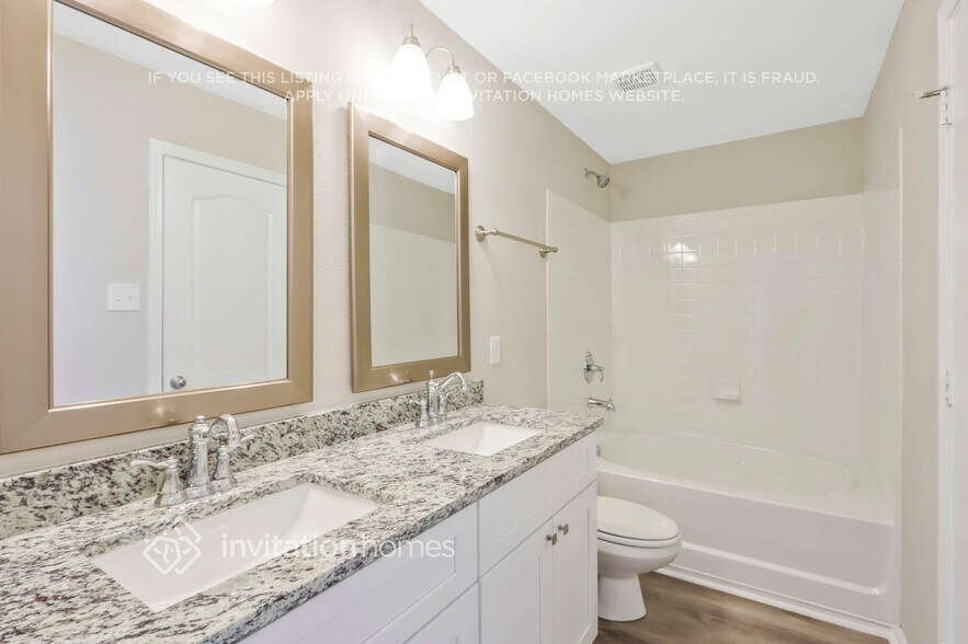 Building Photo - 731 Skywatch Ln