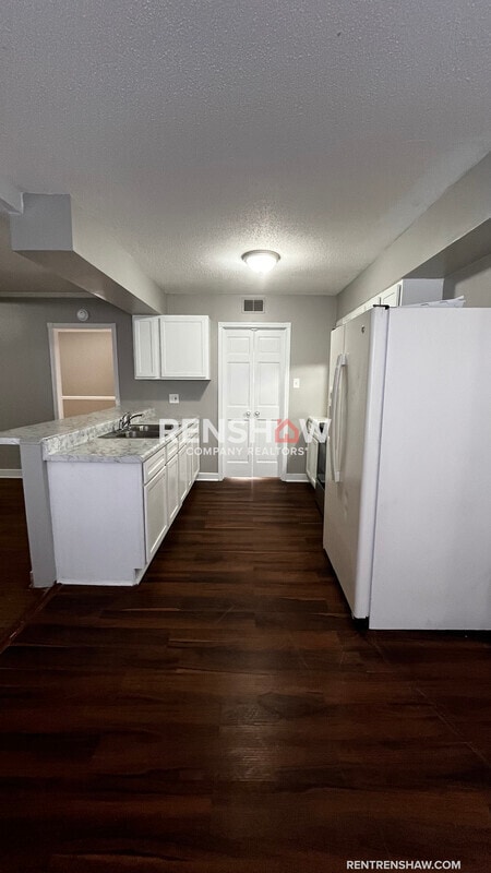 Building Photo - 2173 Blue Ridge Cv