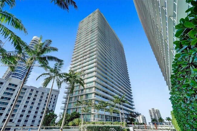 Building Photo - 79 SW 12th St