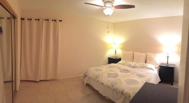 Building Photo - 4454 Pinebark Ave