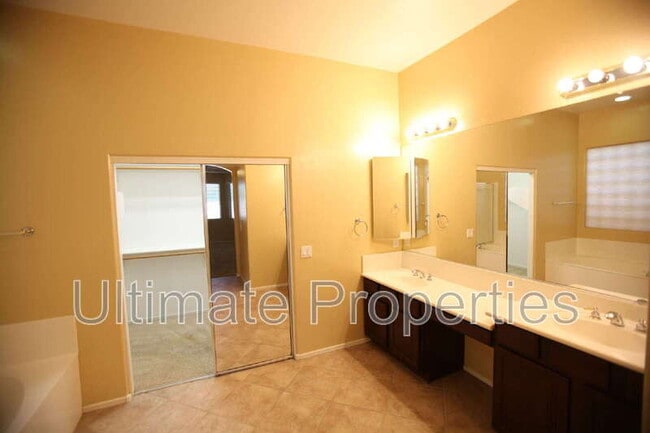 Building Photo - 29916 N 128th Ave