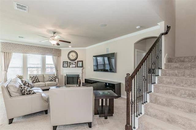 Building Photo - 11621 Parade Dr