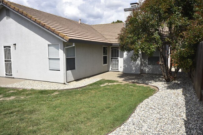 Building Photo - 8717 Aspen Hill Ct
