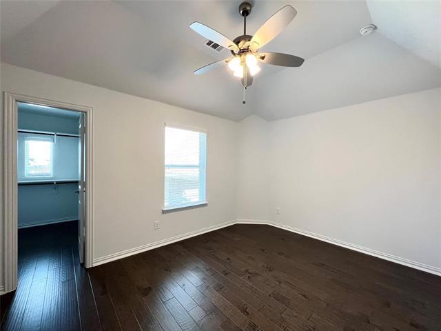 Building Photo - 9382 Autumn Glen Dr