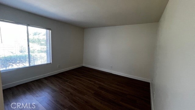 Building Photo - 1300 Brentwood Cir