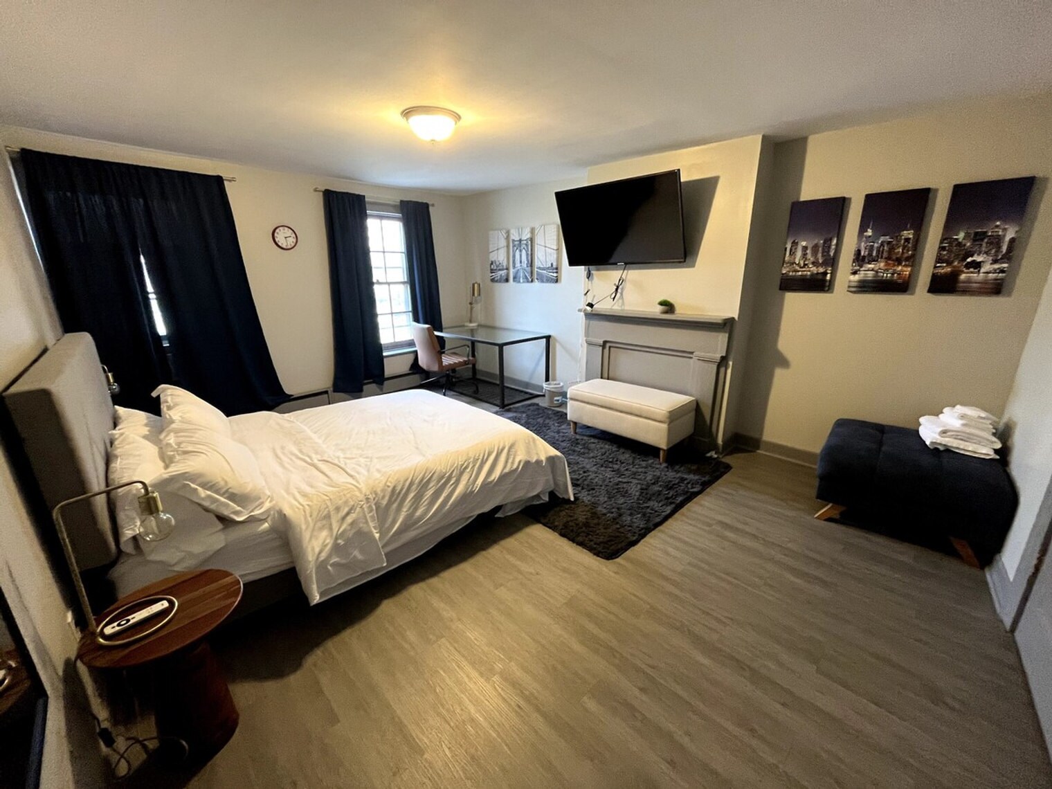 Building Photo - 90 Madison Ave