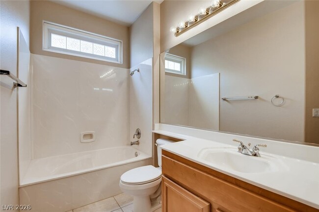 Building Photo - 2316 Desert Fox Dr