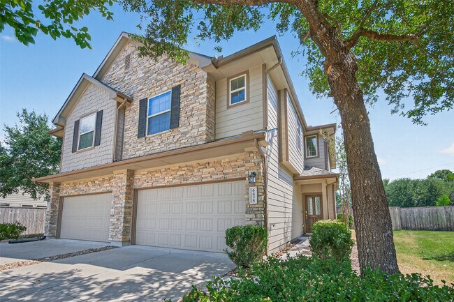 Building Photo - 6438 Haywards Crossing S Cir