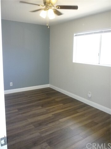 Building Photo - 15910 Harvard Blvd