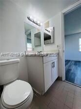 Building Photo - 8260 SW 210th St