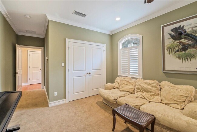 Building Photo - 4146 Forsythe Way