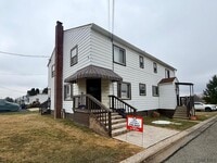 Building Photo - 514 Euclid Ave