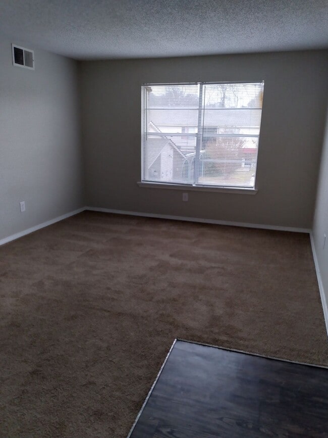 Floorplan - The Flats @ 5900