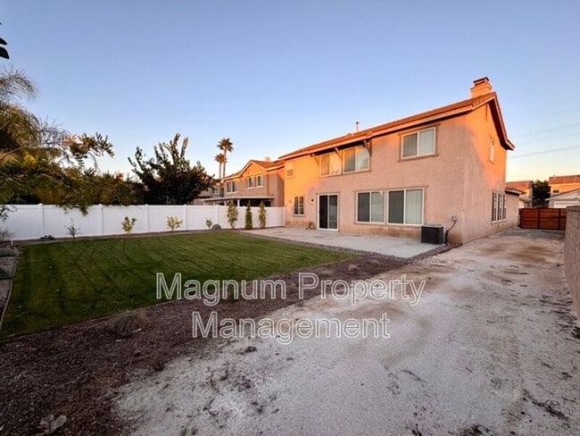 Building Photo - 36953 Ascella Ln