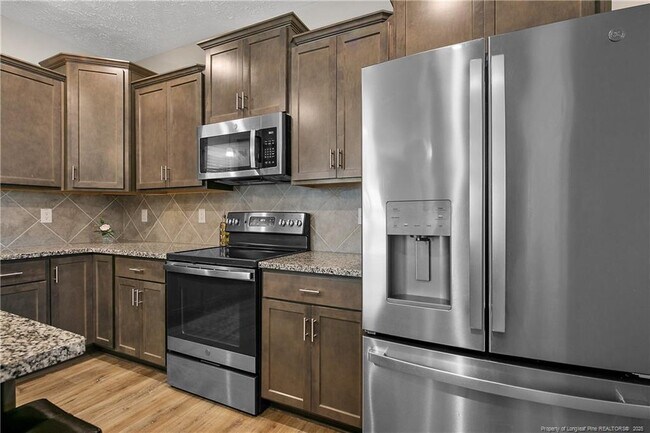 Building Photo - 4631 Cedar Pass Dr