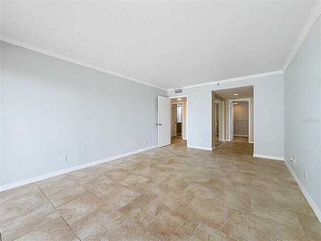 Building Photo - 1480 Gulf Blvd