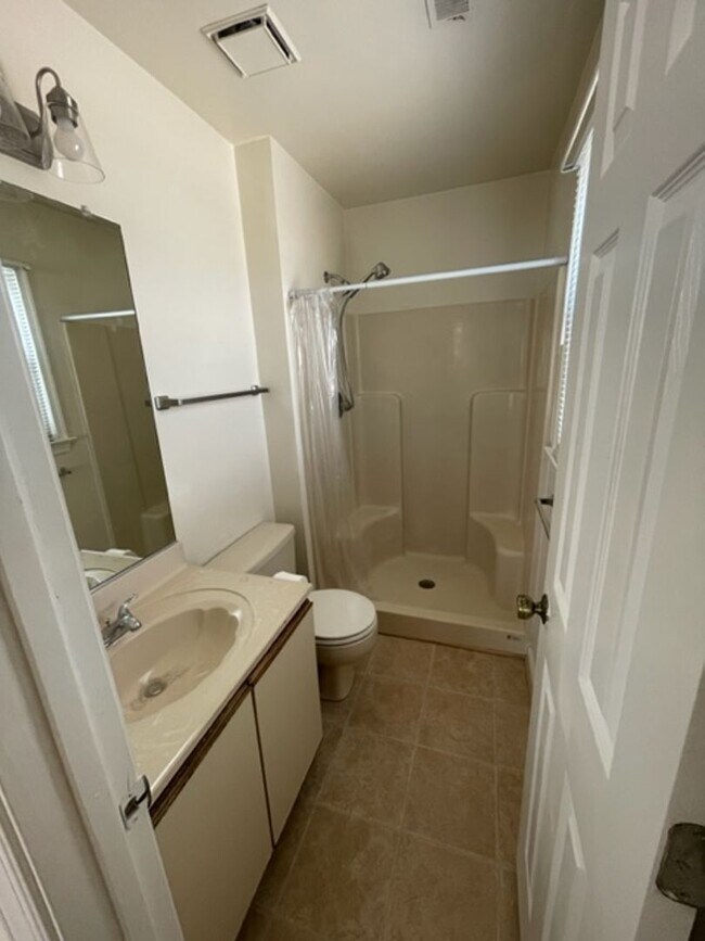 Building Photo - OCEAN LAKES